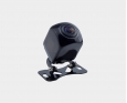 Universal camera - One Camera Birdview